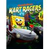 Bamtang Games Nickelodeon Kart Racers | Switch