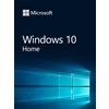 Microsoft Windows 10 Home OEM | Windows