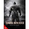 FromSoftware, Inc Dark Souls 2 - Season Pass DLC | PS4