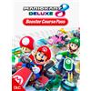 Nintendo Mario Kart 8 Deluxe - Pass Percorsi Aggiuntivi DLC | Switch