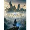 Avalanche Software Hogwarts Legacy | Steam