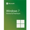 Microsoft Windows 7 Home & Premium Retail | Windows
