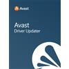 AVAST Driver Updater | 1 Dispositivo/1 Anno