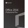 Microsoft Office 2016 Professional Plus | Windows