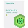 Kaspersky Internet Security-1 Dispositivo/1 Anno | Android