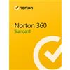 Norton 360 Standard | Multiple