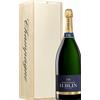 Champagne H. Blin Mathusalem - Champagne H.Blin - Brut - Cassa Di Legno