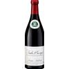 Louis Latour Nuits Saint Georges 2017 - Louis Latour