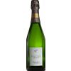 Champagne Piollot - Champs Rayés Brut Nature 2018