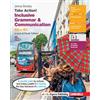 Zanichelli Take Action! Inclusive grammar & communication. A2 to B1. Per le ... Jenny Dooley