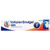 NOVARTIS FARMA SpA Voltaren Emulgel Gel 180 g 2%
