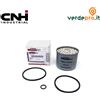 CNH INDUSTRIAL CNH Filtro Carburante 1909100: Scoprilo ora! ()