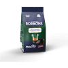 Caffè Borbone Miscela Decaffeinata - Dolce Gusto Capsule Compatibili - Dolce RE - Caffè Borbone
