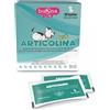Buona Pet articolina 20 bustine