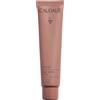 CAUDALIE Vinocrush crema colorata5 30ml