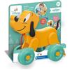 Clementoni 17858 Disney Pluto Trainabile