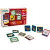 Giocheria Dotto Kids MeMore English