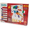 Giocheria Dotto Kids Bell'Italia