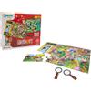 Giocheria Dotto Kids Guarda un Po'