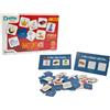 Giocheria Dotto Kids Raccontiamo