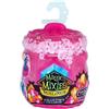 Giochi Preziosi Magix Mixies Mixlings Single Pack Crystal Woods Mini Calderone