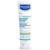 LAB.EXPANSCIENCE ITALIA Mustela Crema Stelatopia+ Crema Relipidante Idratazione Quotidiana Pelle Atopica