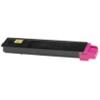 Kyocera-Mita Toner TK-8315M Kyocera-Mita magenta 1T02MVBNL0