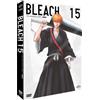 Dynit Bleach - Arc 15: The Invading Army - First Press Ltd Ed. (Eps 317-342) (4 DVD)