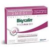 Giuliani Bioscalin Tricoage 50+ 60cp