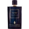 Simone Andreoli MANDORLA Del SUD eau de parfum 100ML