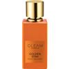 Gleam London GOLDEN STAR EXTRAIT DE PARFUM 50ML