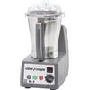 Robot-Coupe Kitchen Blender Modello BL3