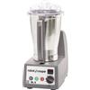 Robot-Coupe Kitchen Blender Modello BL5