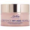 Bionike Defence My Age Pearl - Crema Rivitalizzante Giorno 50ml