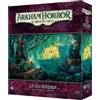 Asmodee Fantasy Flight Games - Arkham Horror LCG - L'era dimenticata exp. campagna - Gioco di carte in spagnolo