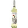 Fasoli Gino Pinot Grigio Delle Venezie DOC 2025 - Fasoli Gino