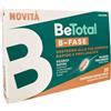 Betotal Linea Benessere ed Energia Betotal B Fase Integratore 20 Compresse