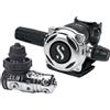 SCUBAPRO MK25 EVO A700 DIN300