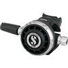 SCUBAPRO G260 Erogatore Secondo Stadio