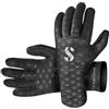 SCUBAPRO D-FLEX 2.0 Guanti sub