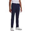 UNDER ARMOUR DRIVE SLIM TAPARED PANT L32 Pantalone Golf Uomo