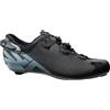 SIDI SHOT 2S Scarpe Bici da Strada