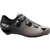 SIDI GENIUS 10 Scarpe Bici da Strada