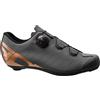SIDI FAST 2 Scarpe Bici da Strada