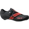SIDI PRIMA Scarpe Bici da Strada