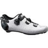 SIDI WIRE 2S WOMAN Scarpe Bici da Strada