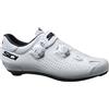 SIDI GENIUS 10 WOMAN Scarpe Bici da Strada