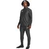 UNDER ARMOUR M'S CHALLENGER TRACKSUIT Tuta Sportiva Uomo