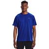 UNDER ARMOUR UA TECH SS TEE T-shirt Allenamento Uomo