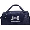 UNDER ARMOUR UNDENIABLE 5.0 DUFFLE GRANDE Borsa da Palestra